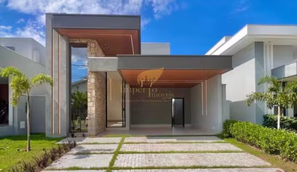 Condomínio Belvedere II