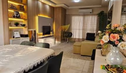Condominio Viverde