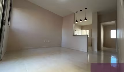 Casa à venda no bairro Loteamento Residencial Novo Mundo - Campinas/SP