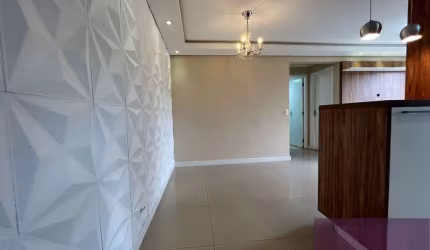 Apartamento para venda