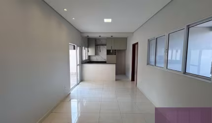 Casa em Centro, Monte Mor/SP