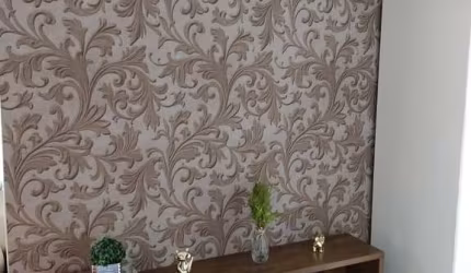 Apartamento à venda no bairro Parque Residencial Vila União - Campinas/SP