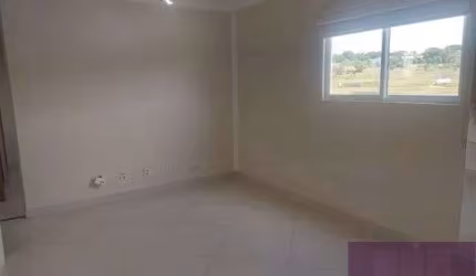 Apartamento à venda no bairro Parque Residencial Vila União - Campinas/SP