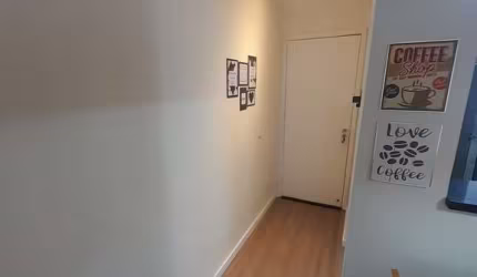 Apartamento em Centro, Campinas/SP