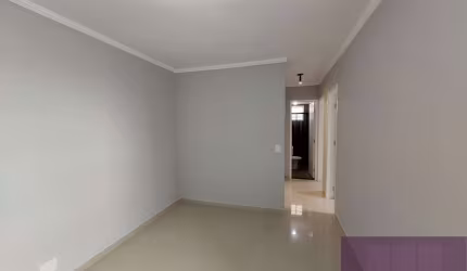 Apartamento em Parque Bandeirantes I (Nova Veneza), Sumaré/SP