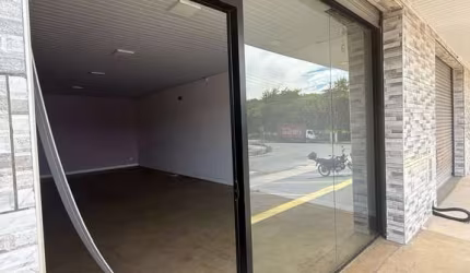 Sala comercial Andar Comercial em Jardim das Paineiras, Hortolândia/SP