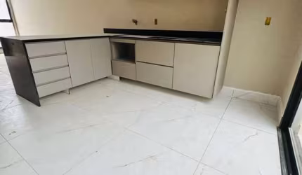 Casa em Parque Bellaville, Hortolândia/SP