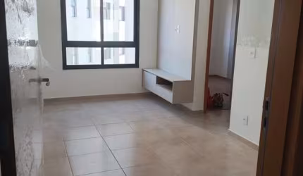 Apartamento em Jardim Itatiaia, Campinas/SP