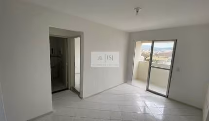 Apartamento à Venda com 1 quarto, 1 banheiro, 1 vaga e 39m²