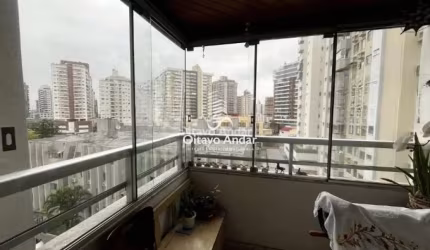 Apartamento 3 Quartos com 1 Suíte - Campinas