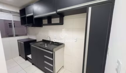 Apartamento 2 Quartos no Villas do Arvoredo - Areias