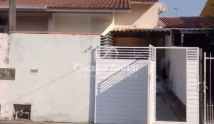 Casa para Venda no bairro Bela Vista, cidade de Palhoça