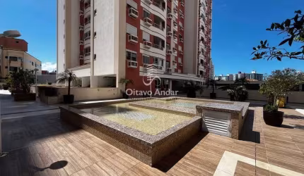 Apartamento 2 Quartos no Santos Dumont - Barreiros