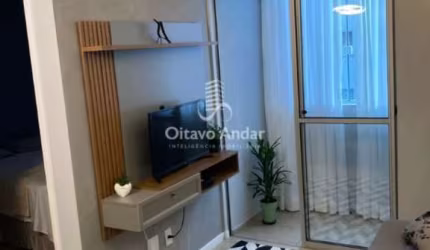 Apartamento 2 Quartos 57m² - Ponte do Imaruim
