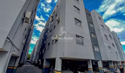 Apartamento 1 Quarto 70m² - Ipiranga