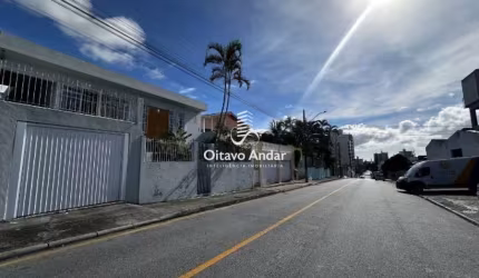 Casa 3 Quartos com 1 Suíte e 115m² - Barreiros