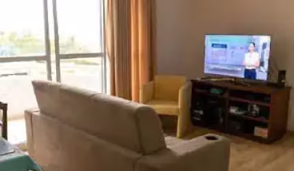 Apartamento com 3 dormitórios à venda, 94 m² por R$ 760.000,00 - Jardim Zaira - Guarulhos/SP