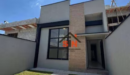 Casa à venda, Parque Morumbi, Mogi das Cruzes, SP