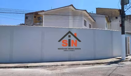 Studio com 1 dormitório à venda, 24 m² por R$ 160.000 - Cidade Satélite Santa Bárbara - São Paulo/SP