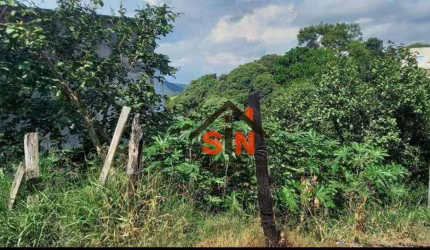 Terreno de 150m² à venda no Jardim Pinheiro - Arujá-SP