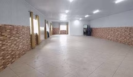 Sala para alugar, 216 m² por R$ 4.000,00 - Jardim Centenário - Guarulhos/SP