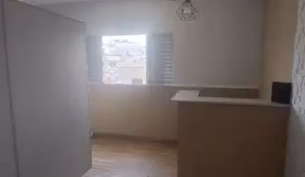 Sala para alugar, 45 m² por R$ 1.250,00/mês - Jardim Nova Cidade - Guarulhos/SP