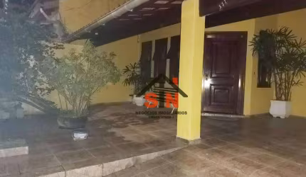Casa Praia Martin de Sá