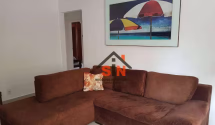 ??? Apartamento à Venda na Enseada, Guarujá ???