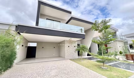 A Casa dos Sonhos: Exclusividade e Conforto para Sua Família