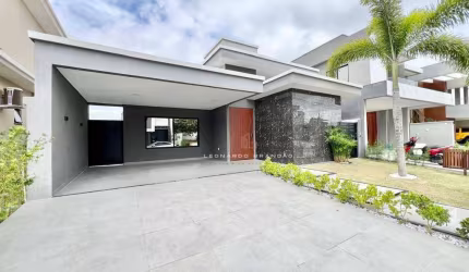 Sofisticação e conforto: A casa perfeita para sua família!