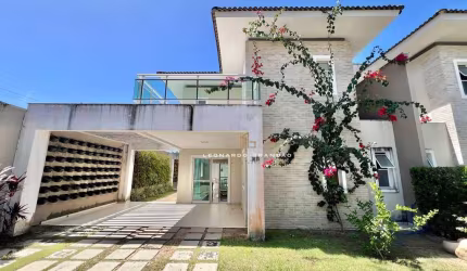 Seu novo lar com espaço, conforto e segurança no Giardini Residenza!
