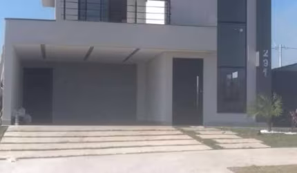 Assobradada Condomínio Vereda dos Campos
