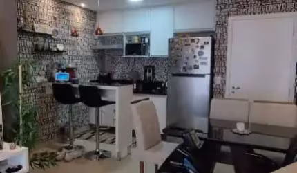 Choice Vale Apartamento Flat em frente ao Center Vale Shopping