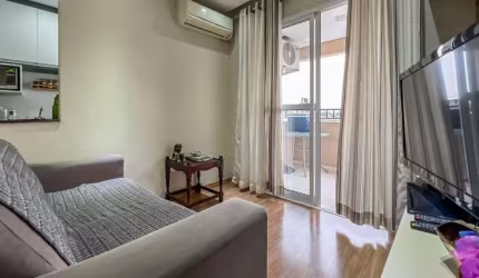 Apto 2 Dorms, Suíte Varanda Gourmet Área Lazer