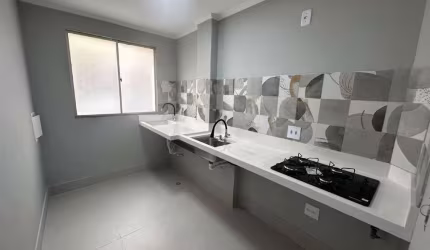 Lindo Apto 3 Dorms Suite Jd Satélite ao Lado Vale Sul Shopping
