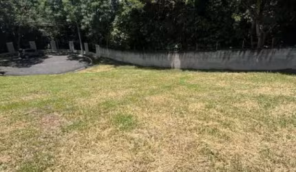 Oportunidade Terreno Altos da Serra