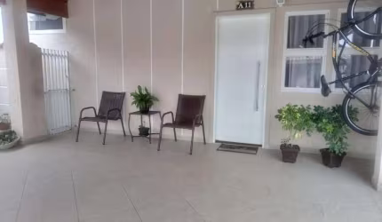 Ótima Casa no Colinas do Vale / 3 Quartos (Suíte) / Garagem Coberta / +Área Gourmet!