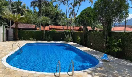 Apto 2 Dorms 55m²- Praia Massaguaçu/ Cocanha (Raridade)