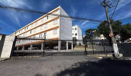 Apartamento 2 Dormitórios Alto da Ponte Zona Norte