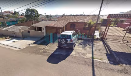 Terreno regular, 12 x 40 - 480m²