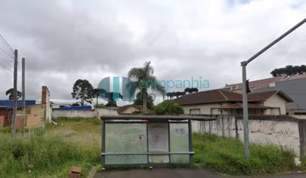 Excelente terreno, 658m², 14 de frente.