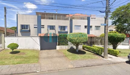 Apartamento Térreo 3 quartos com suíte, lavabo
