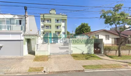 APARTAMENTO Garden churrasqueira VENDA, 2 Quartos