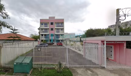 Apartamento à Venda no Parque da Fonte SJP