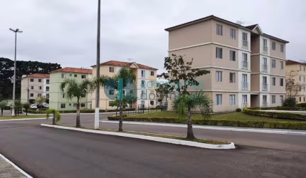 Apartamento á venda 3 quartos, com  planejados