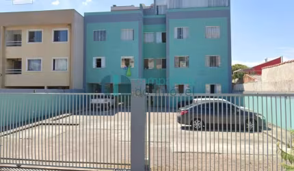 Apartamento à Venda no Parque da Fonte em SJP