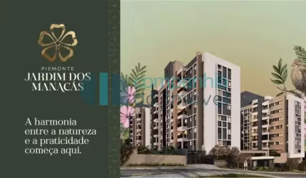 Apartamento  3 Quartos à Venda no Tingui Curitiba
