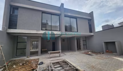 Duplex à Venda Santa Quitéria entrega ago/25