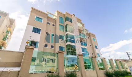 Apartamento impecável, à Venda Boqueirão