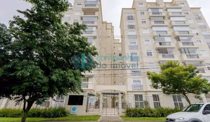 Cobertura Duplex à Venda no Bacacheri